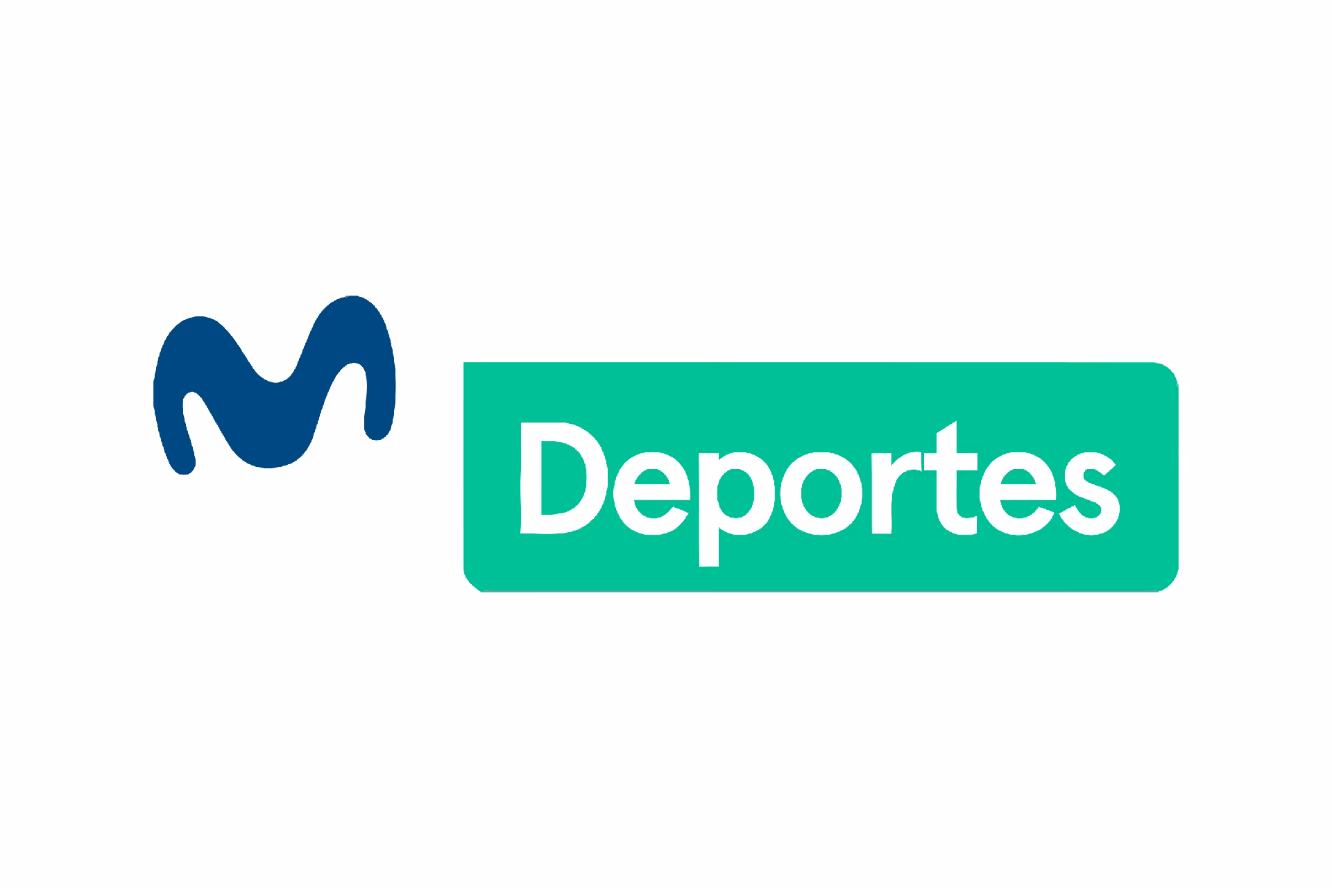 ¿Cuál es el canal Movistar Deportes?