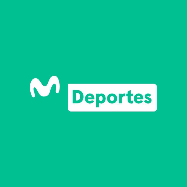 ¿Cómo ver Movistar Deportes?