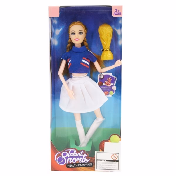 ¿Cuáles son las lesiones comunes de muñeca en deportistas?