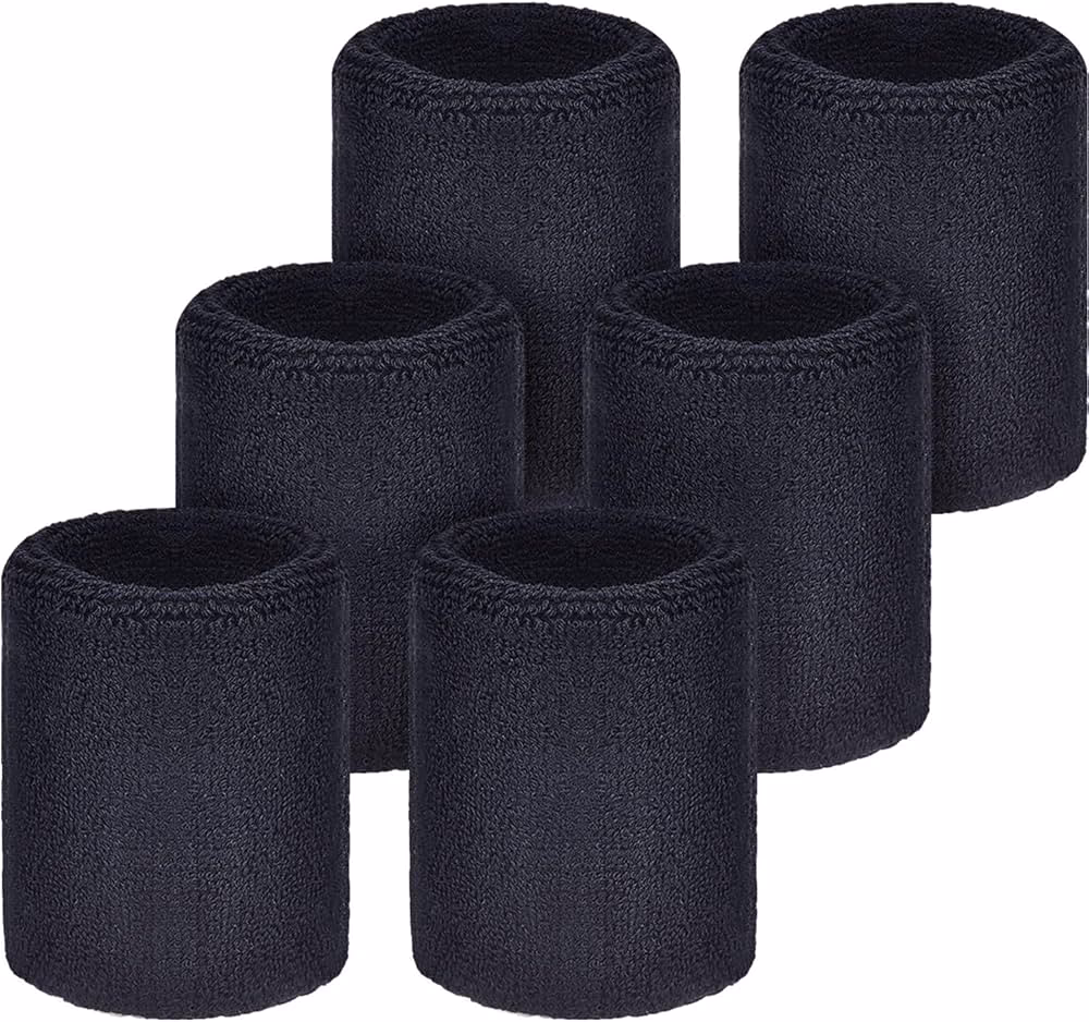 ¿Cómo escoger una muñequera?