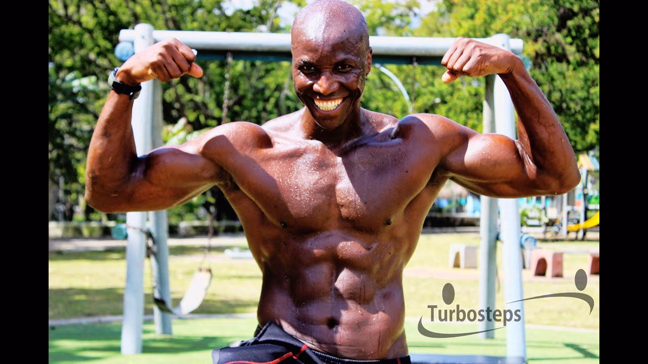 ¿Dónde entrena Murillo?