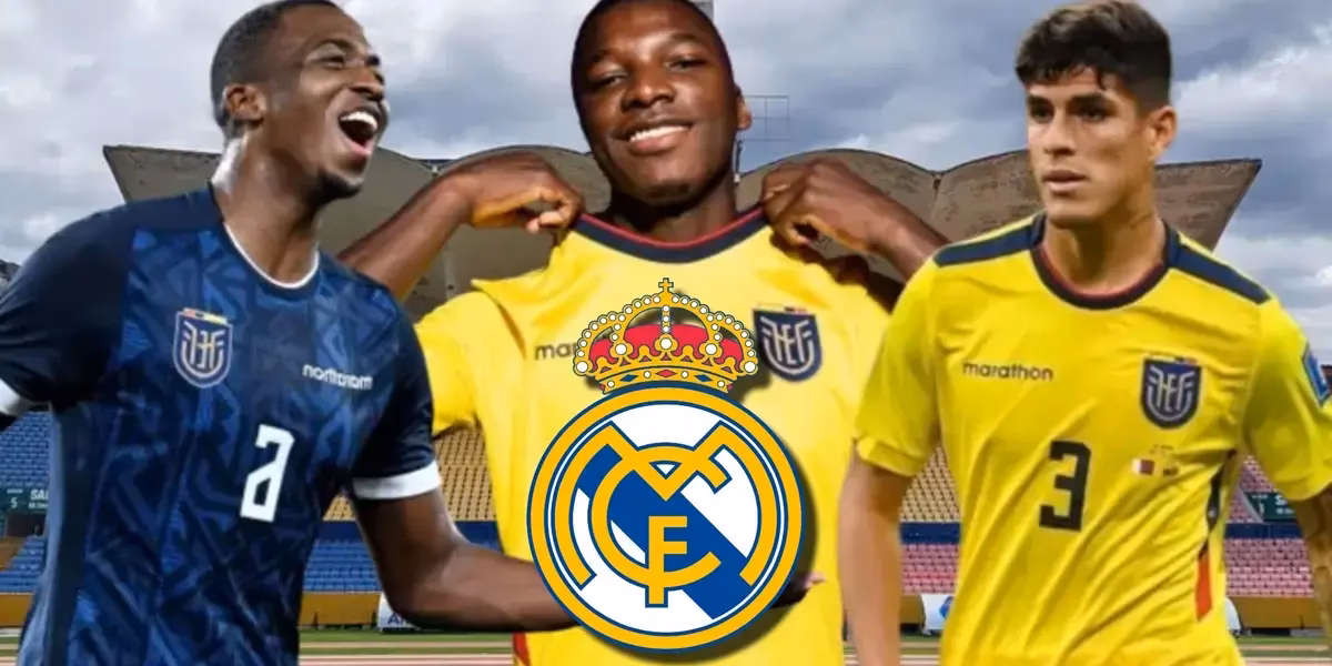 ¿Cuáles son los 5 elementos del fútbol?