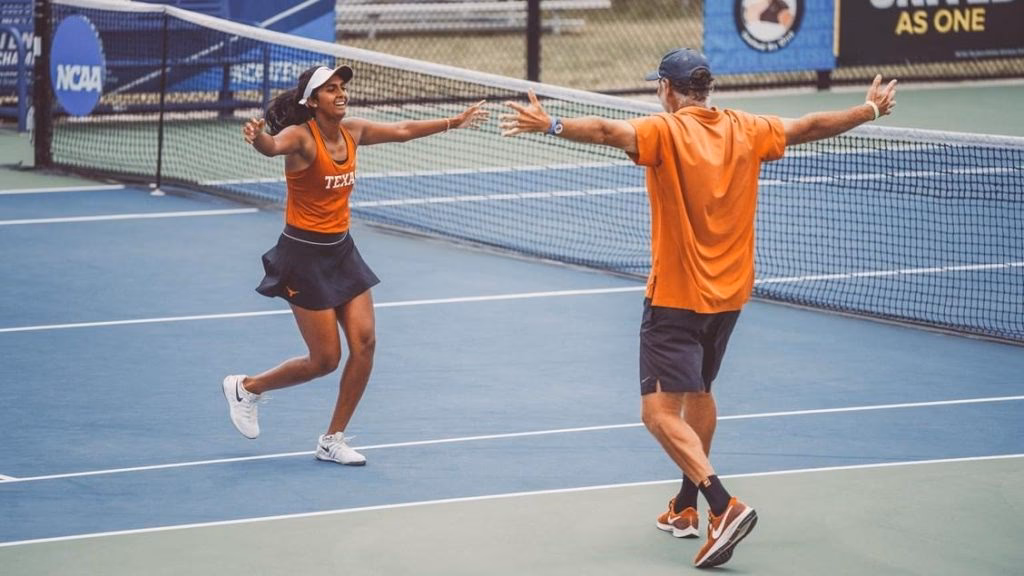 What is the National Collegiate Athletic Association (NCAA)?