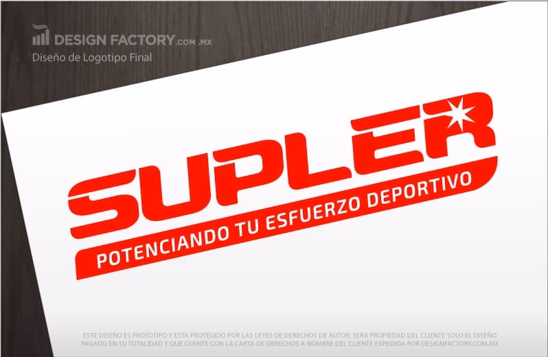 ¿Qué nombres son buenos para un negocio de fitness?