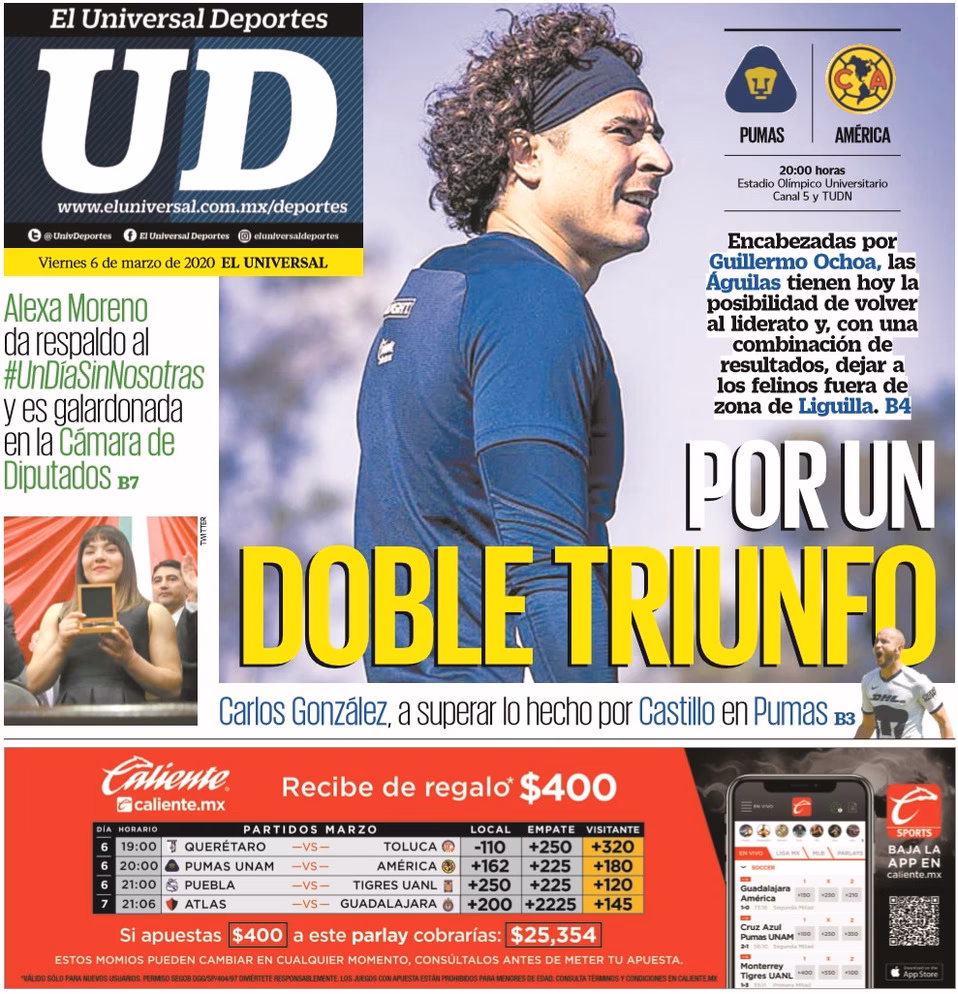 ¿Cuáles son las nuevas tendencias deportivas?