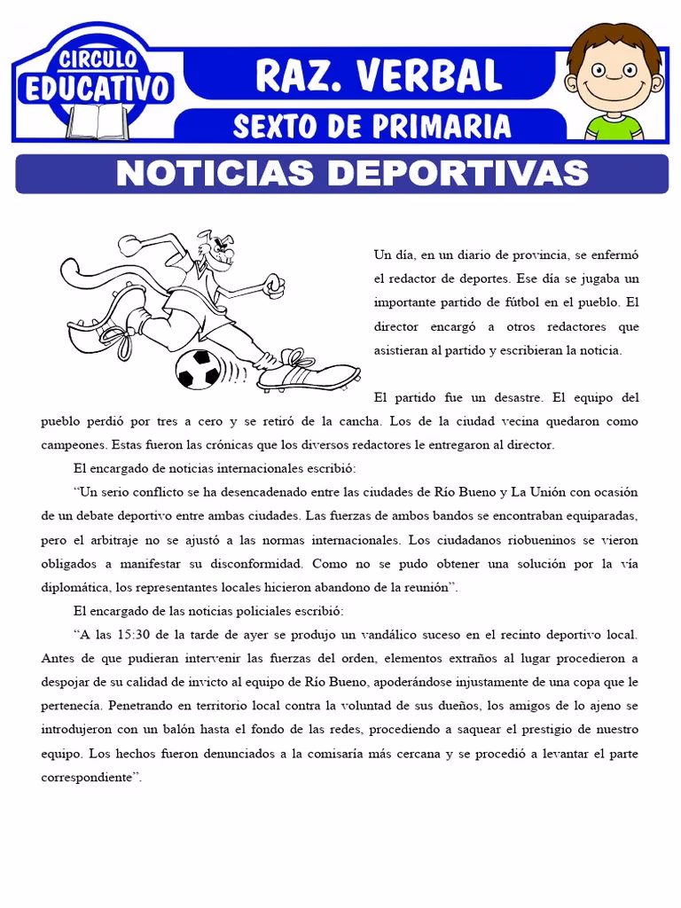 ¿Qué son los juegos deportivos para niños de primaria?