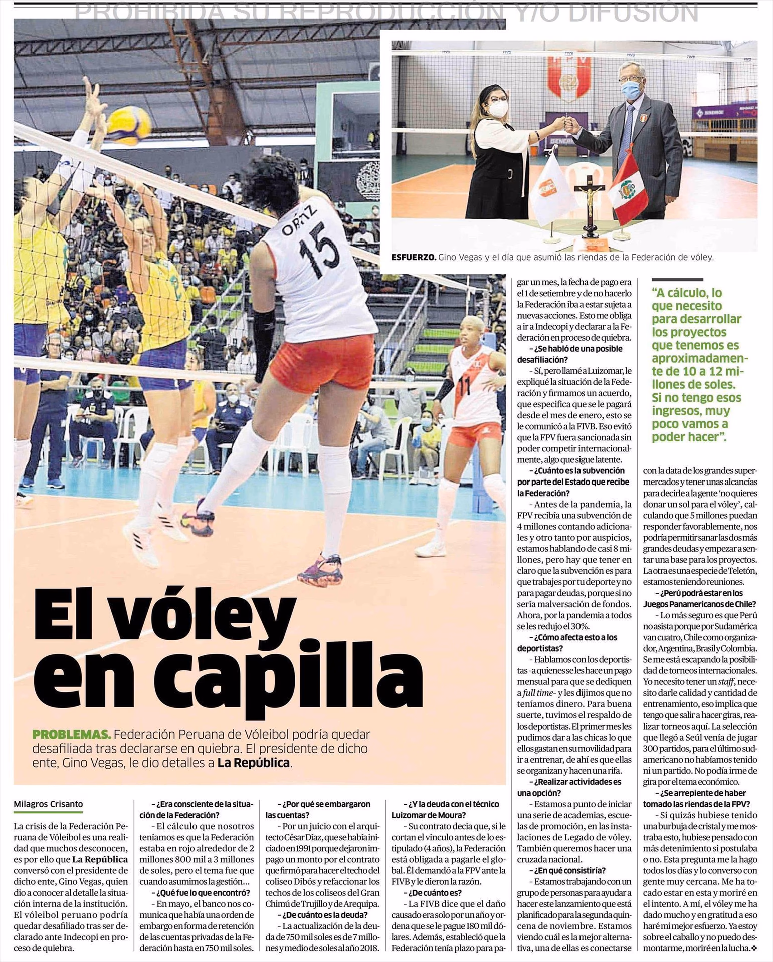 ¿Es 14 años demasiado tarde para empezar a jugar al voleibol?
