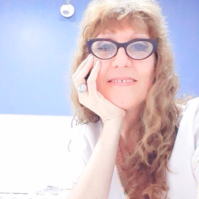 ¿Cuándo ir a un nutricionista deportivo?