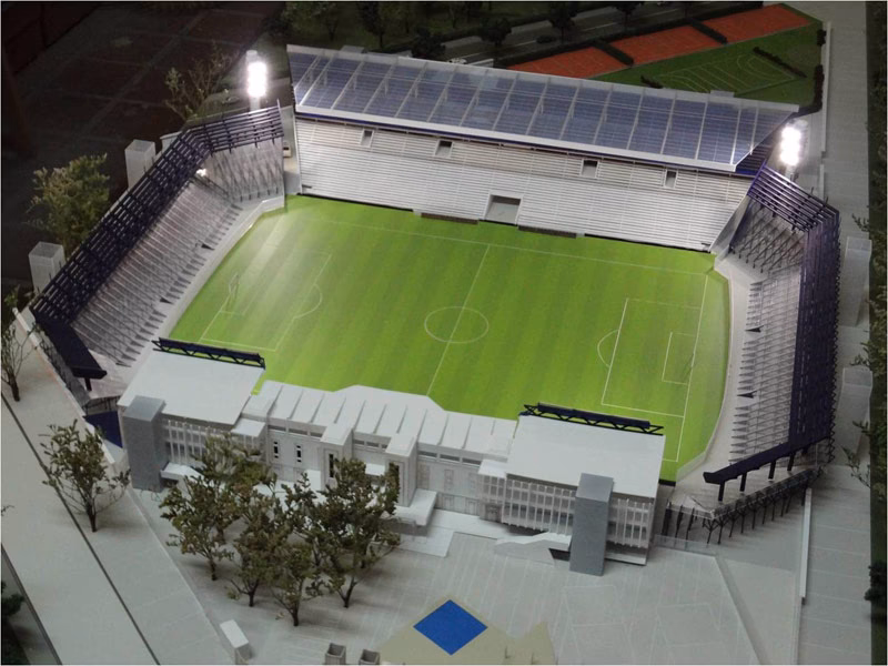 ¿Cuándo abre la pileta de Gimnasia de la Plata?