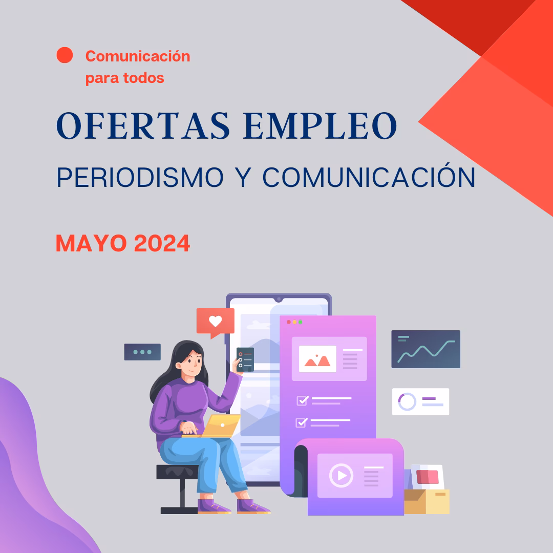 ¿Cuánto cobra un periodista deportivo en Madrid?