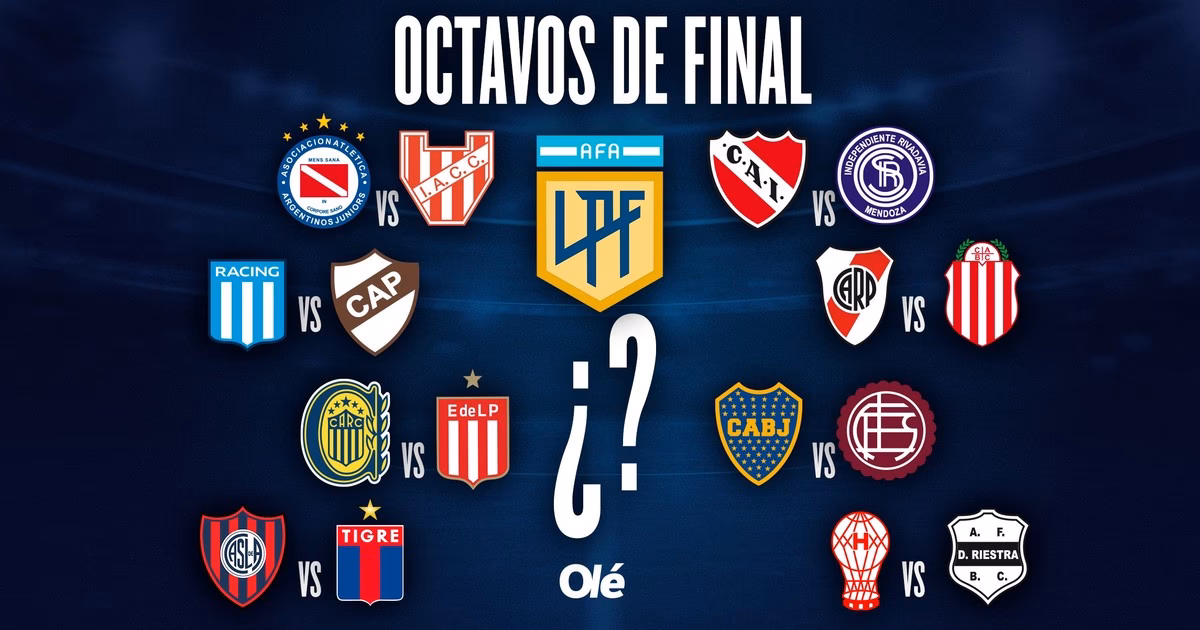 ¿Cuándo se creó Ole?