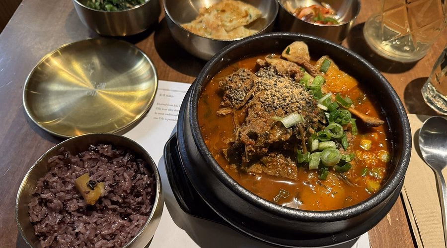 What is the meaning of olle?