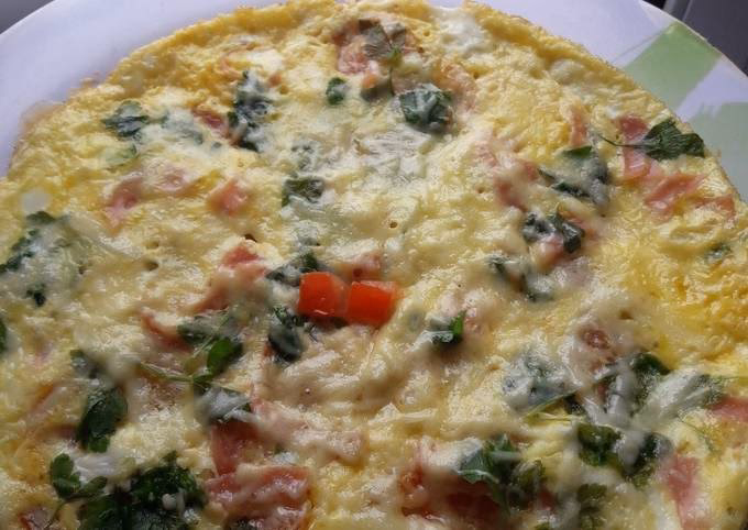 ¿Qué pasa si como huevo después de hacer ejercicio?