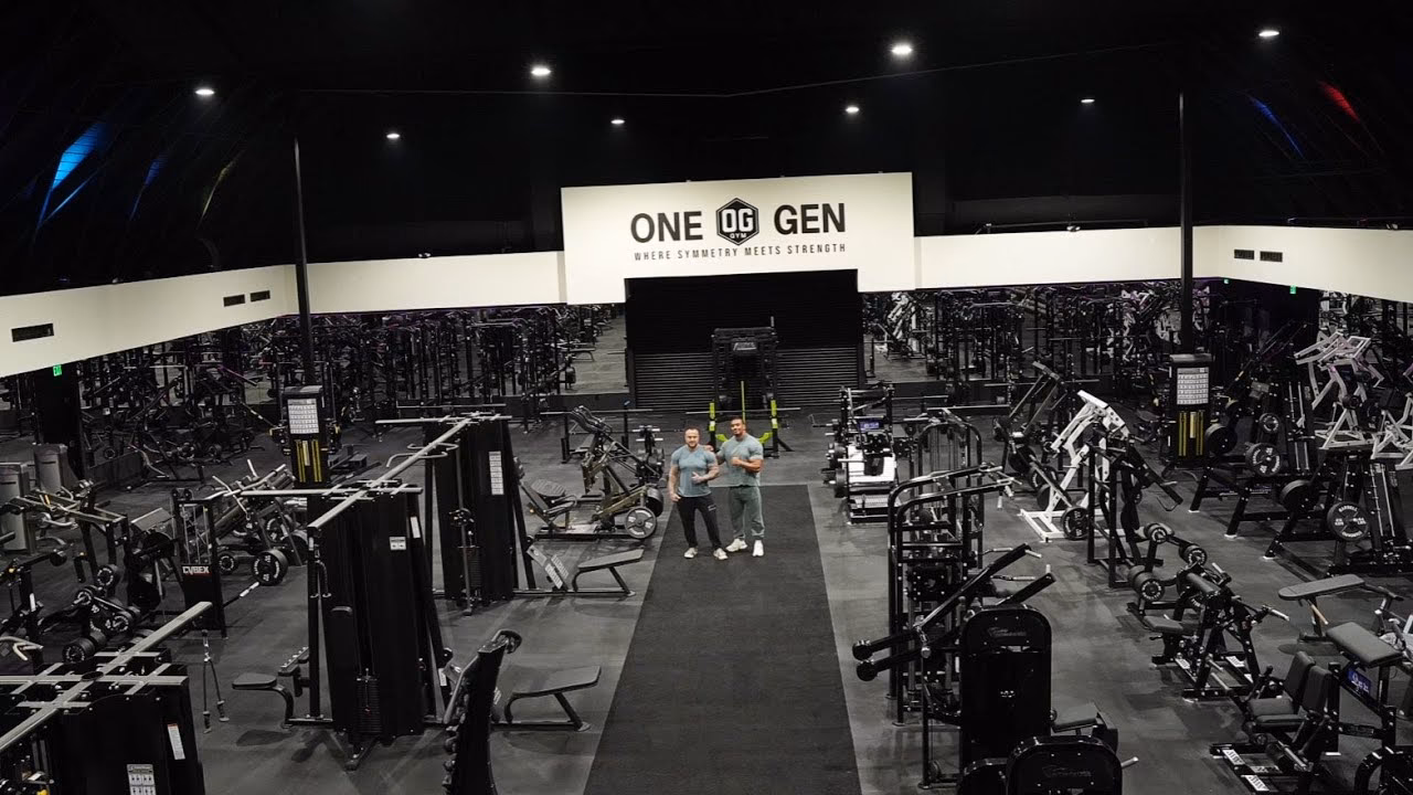 How much does one PT cost?