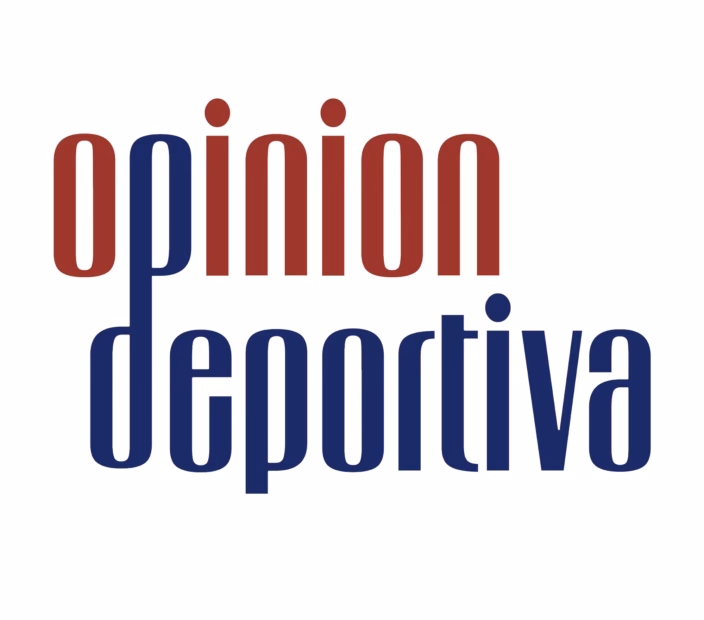 ¿Qué deportes hay en Santiago del Estero?