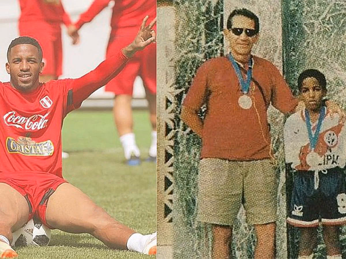 ¿Quién fue Óscar Montalvo?