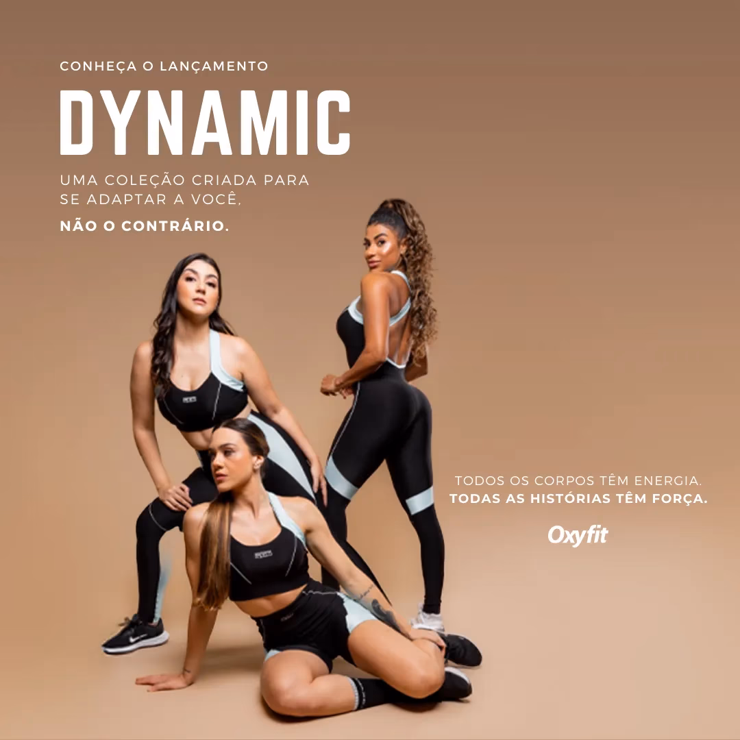 ¿Qué es el oxyfit y para qué sirve?