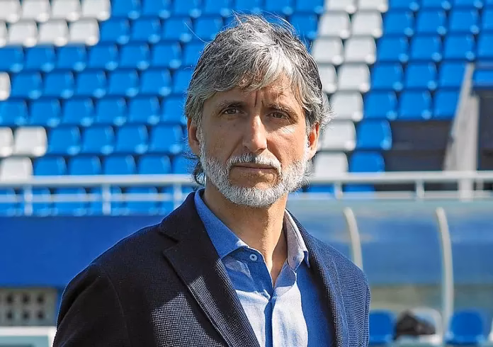 ¿Dónde jugó Pablo Alfaro?