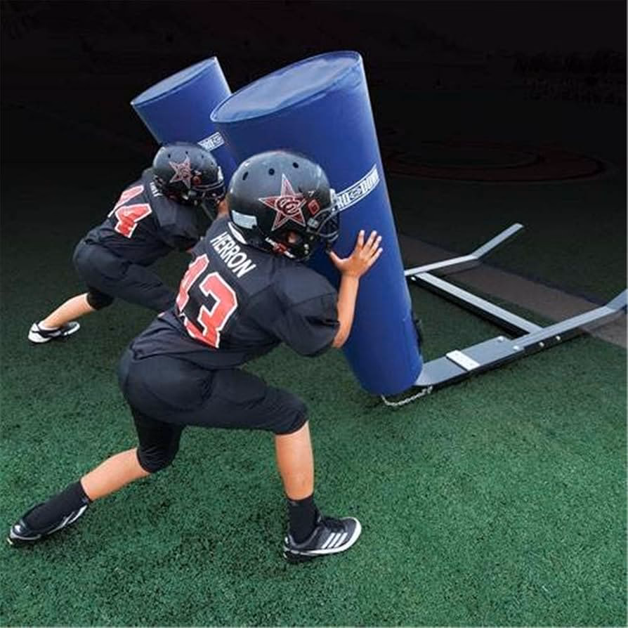 What is padel called in the USA?