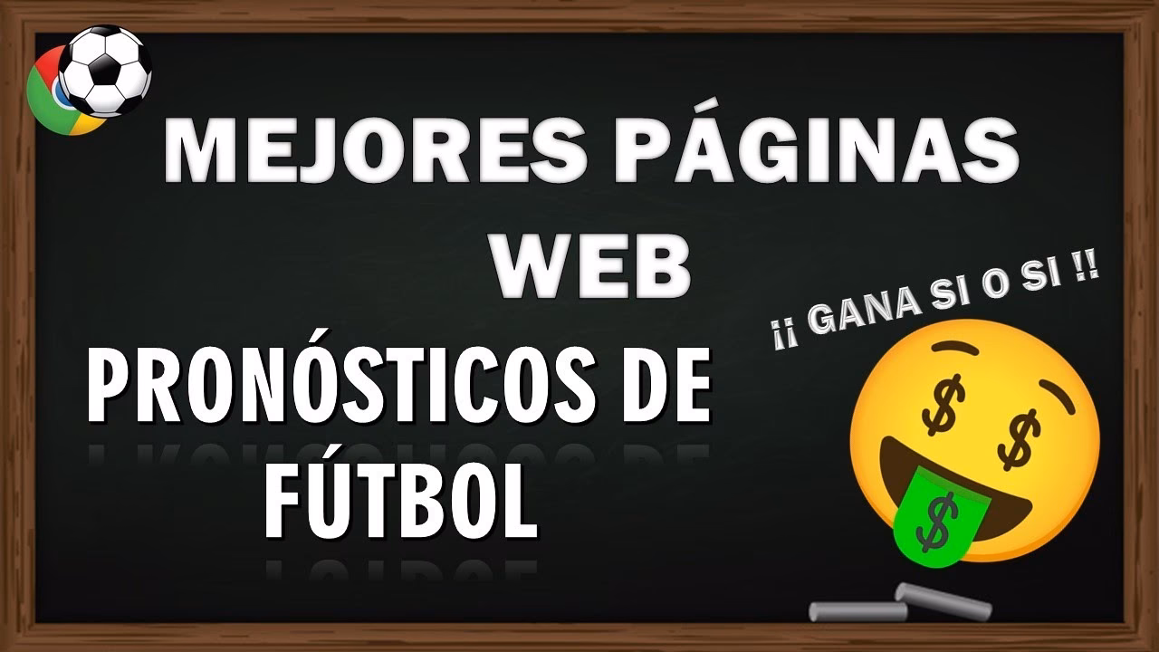 ¿Qué aplicación tiene un 90% de precisión en las predicciones de fútbol de hoy?