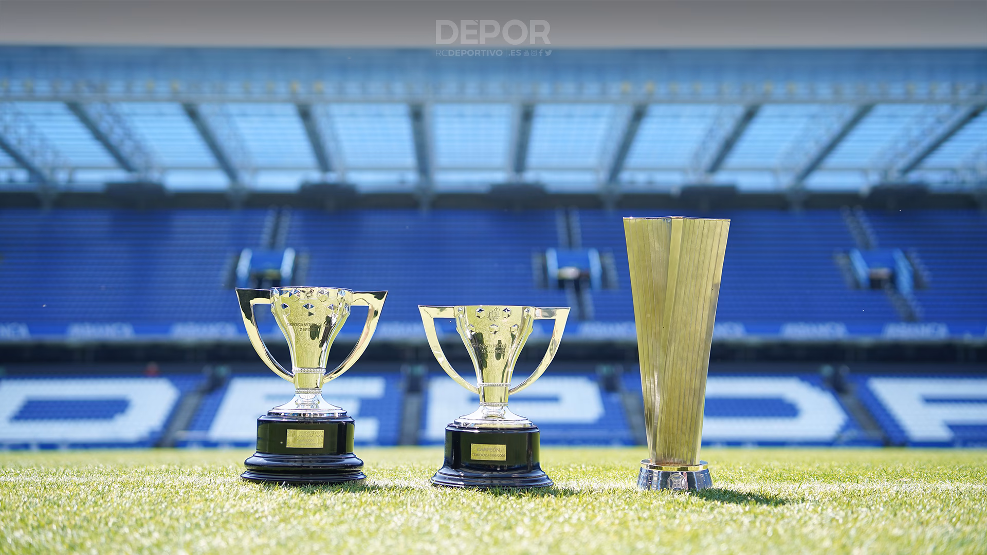 ¿Qué es un palmares deportivo?