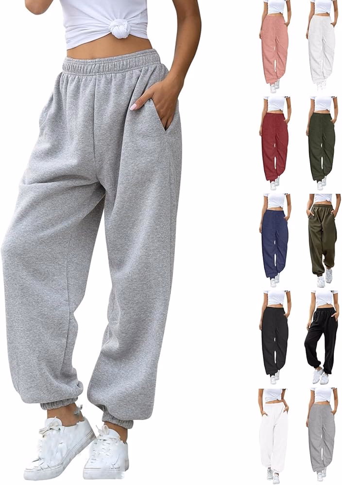 ¿Cómo se le llama a un pantalón deportivo?