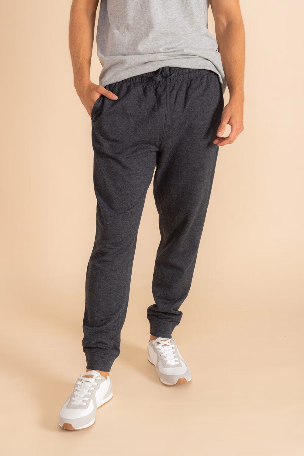 ¿Cómo se llaman los pantalones para hacer ejercicios?