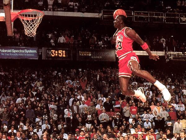 ¿Qué es una parábola en educación física?