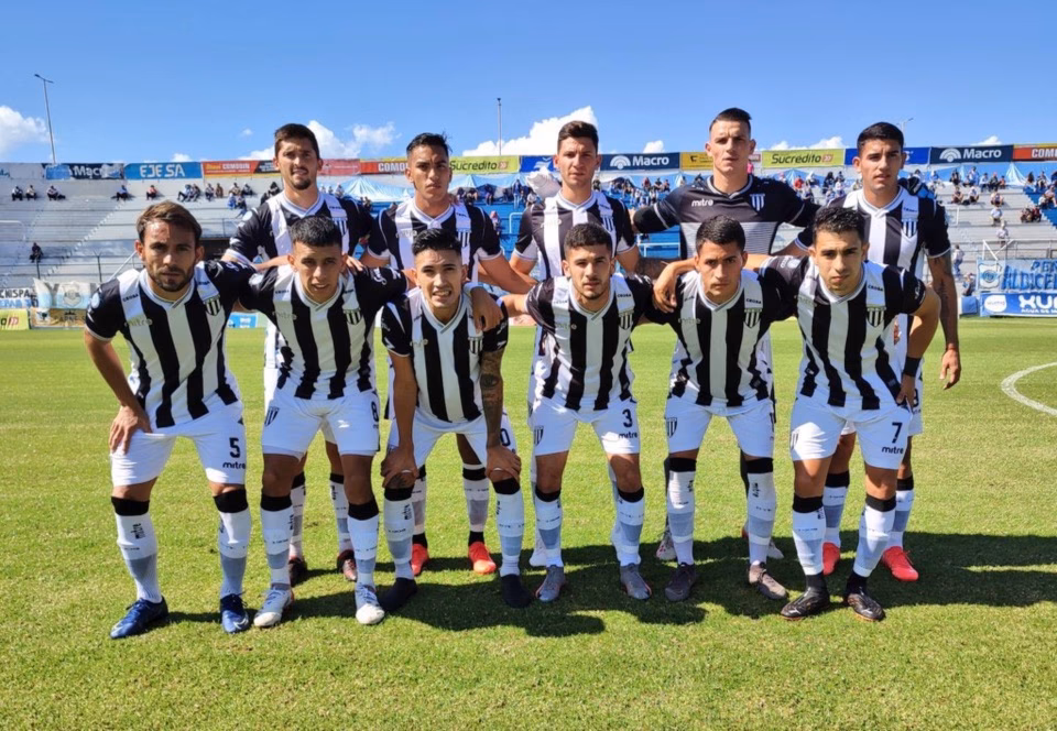 ¿Dónde ver la gimnasia de Mendoza hoy?