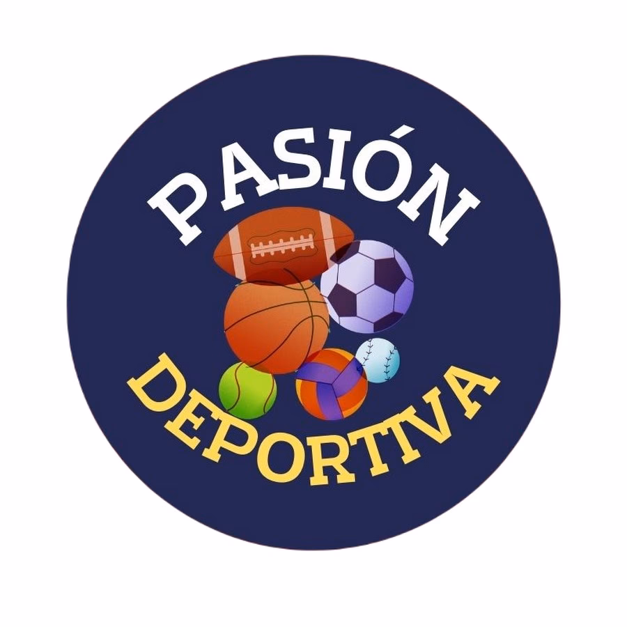 ¿Qué es pasión al deporte?