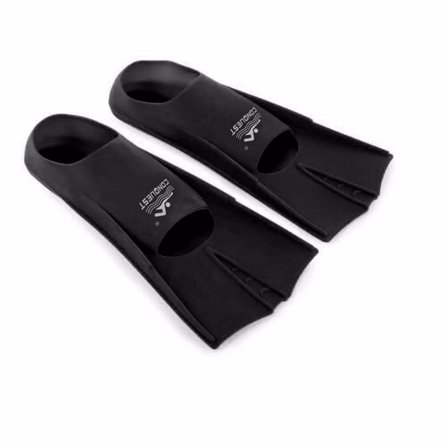 ¿Qué hacen los músculos de las patas de rana?