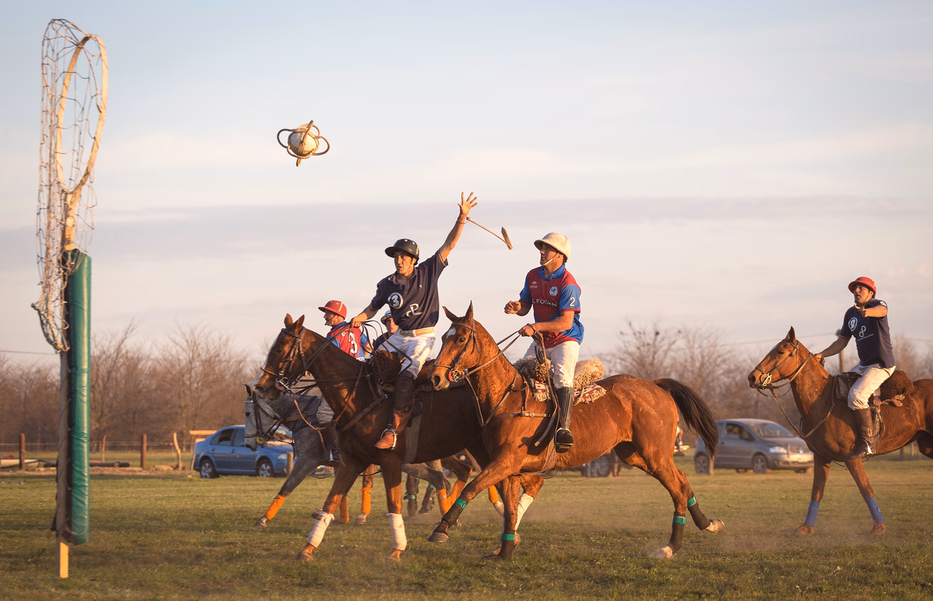 ¿Cuál es el deporte nacional de EEUU?