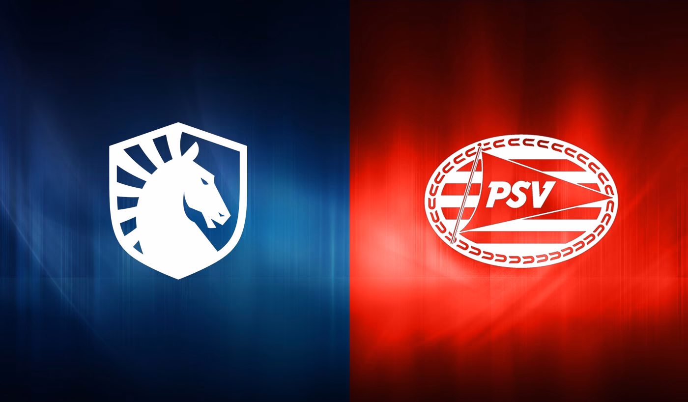 ¿Quién puede patrocinar un club deportivo?