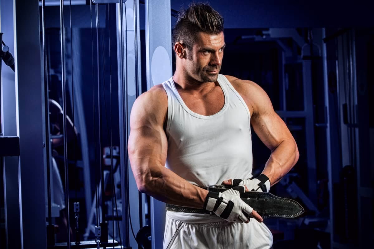 ¿Qué es el peaking en el entrenamiento?