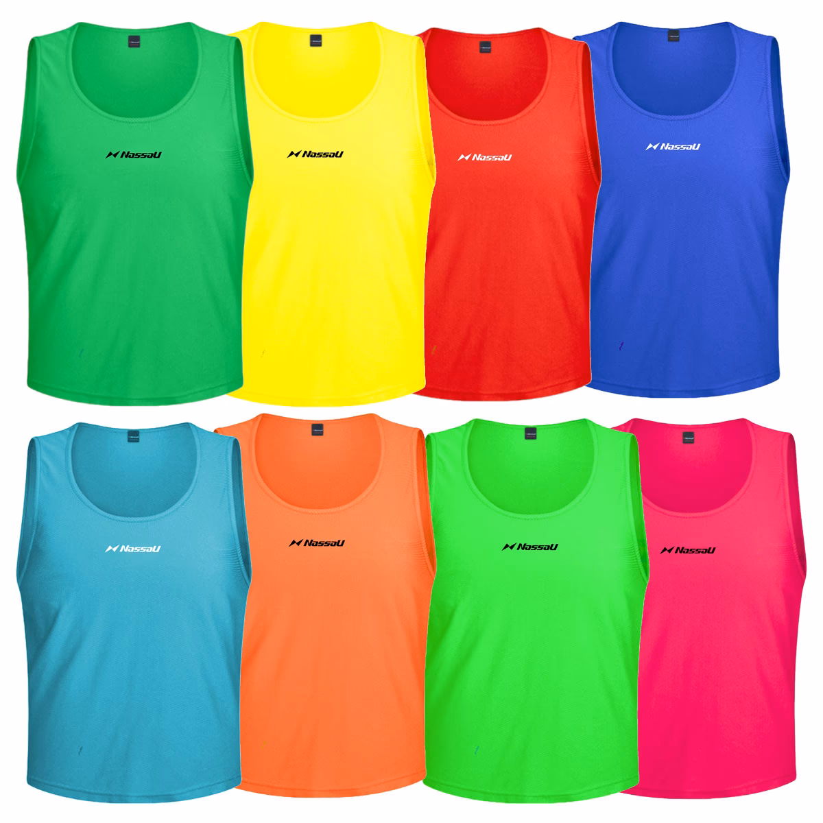 ¿Qué función cumple la pechera?