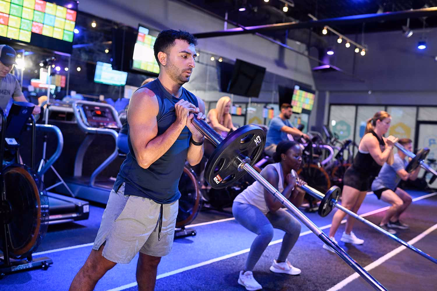 ¿Qué entrenamiento militar hay en Pensacola?