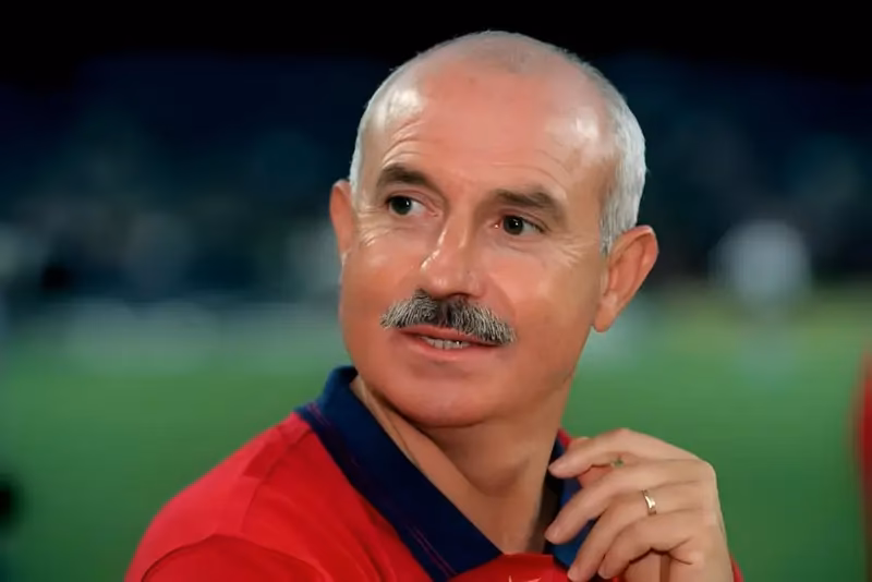 ¿Cuál fue la peor derrota del Barcelona?