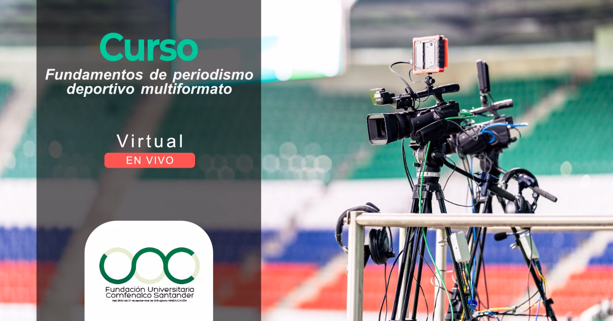 ¿Cuándo abren las inscripciones de la UNC 2025?