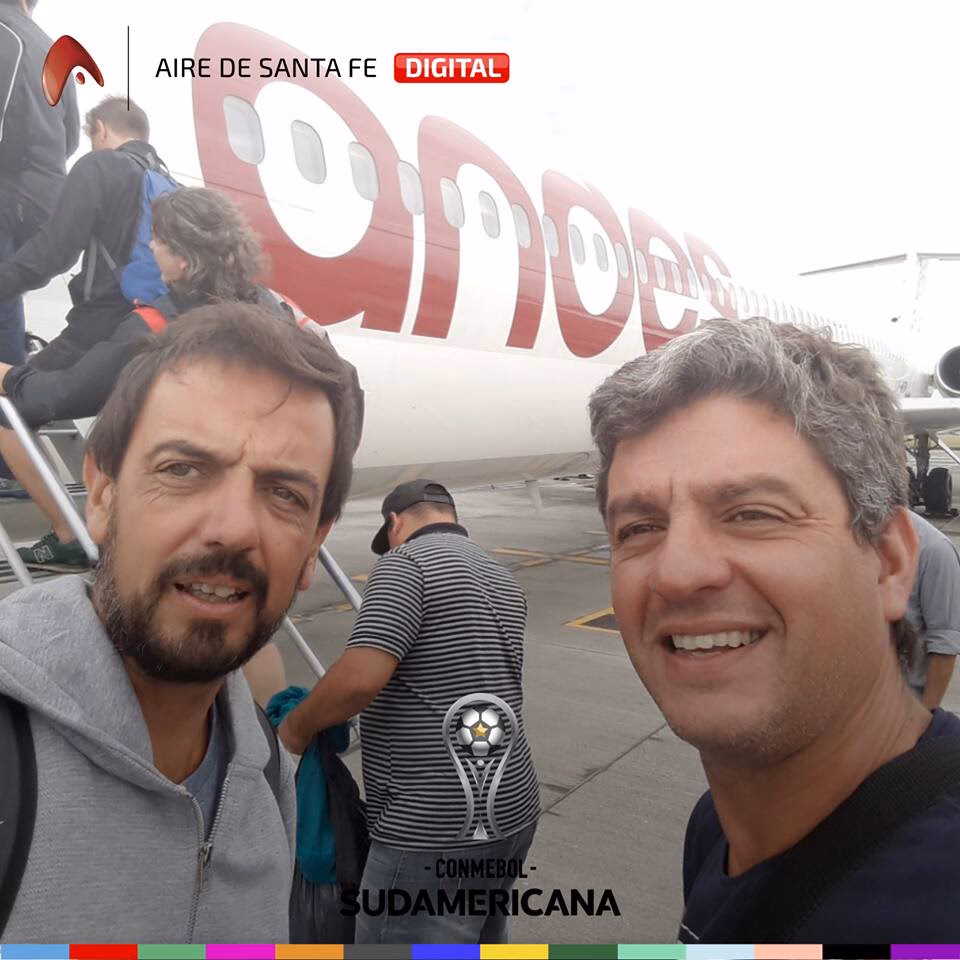 ¿Cuántos años tiene Walter Nelson, periodista deportivo?