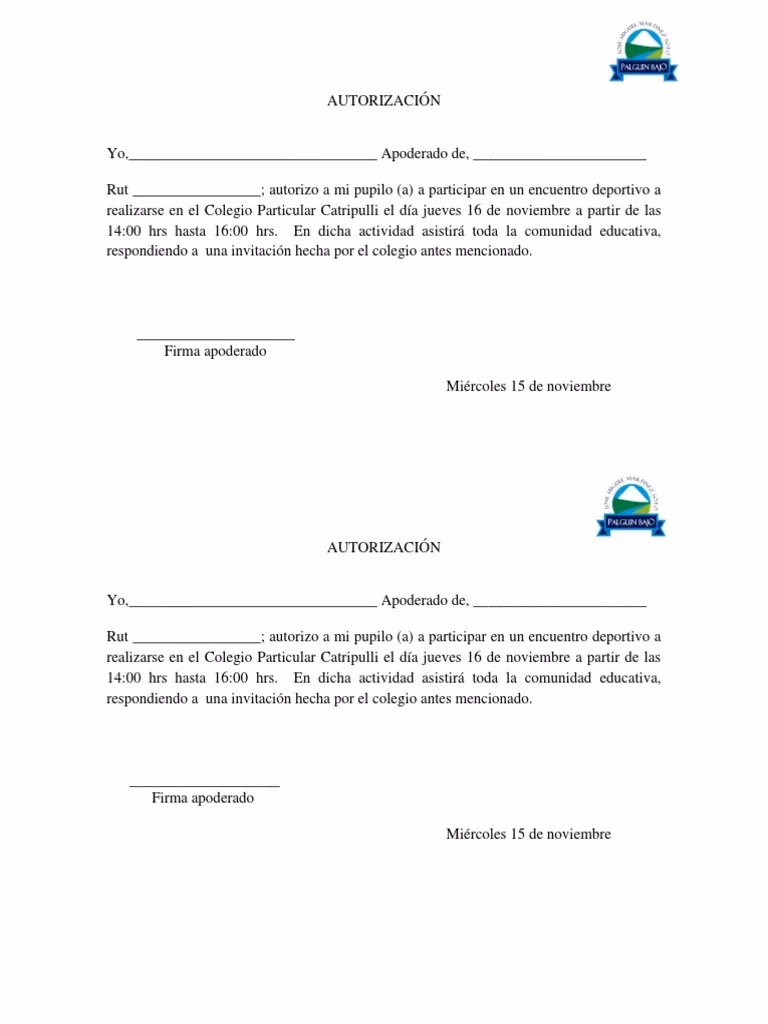 ¿Cómo se crea un evento deportivo?