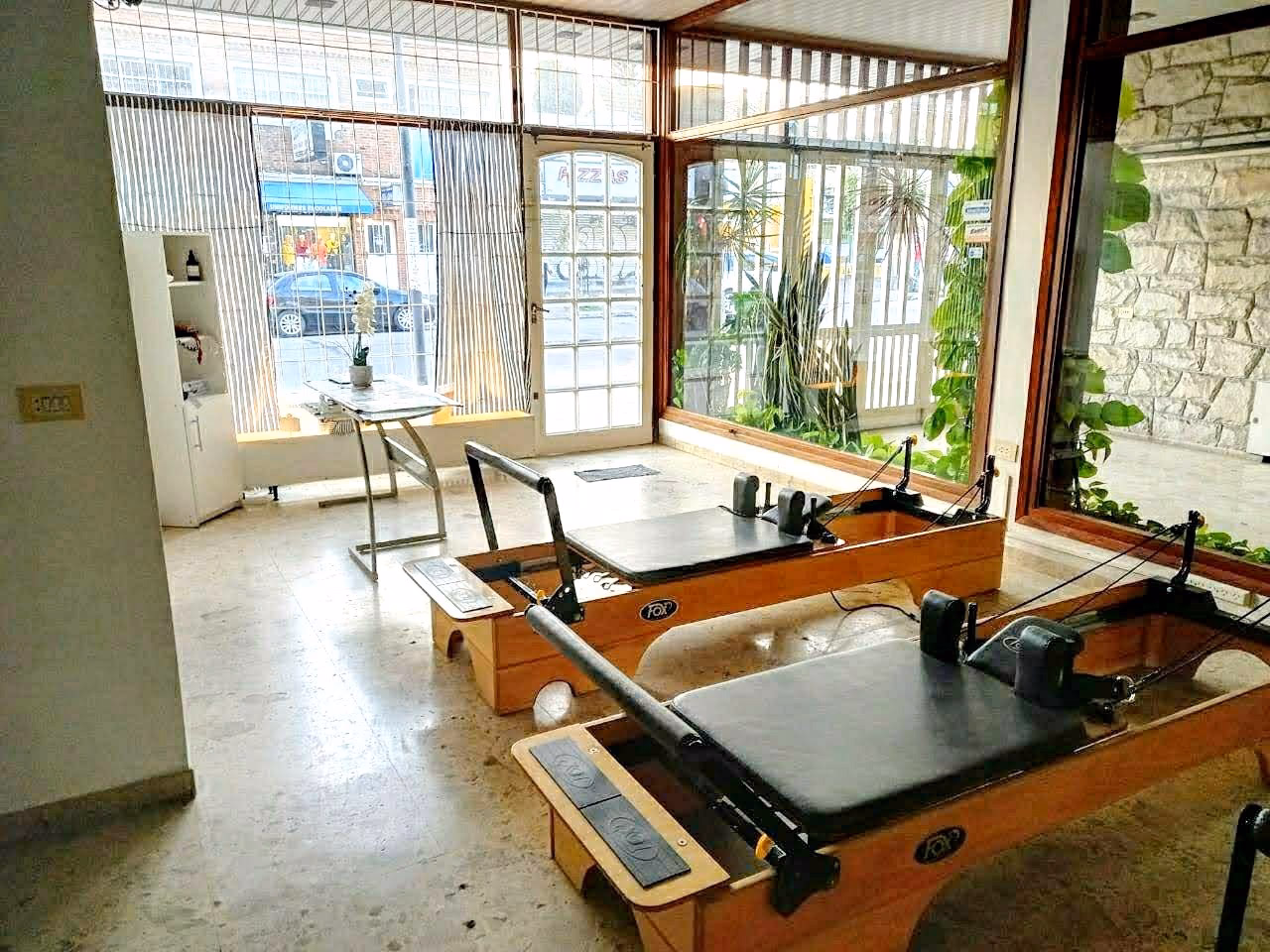 Is 20 minutes of Pilates a day enough?