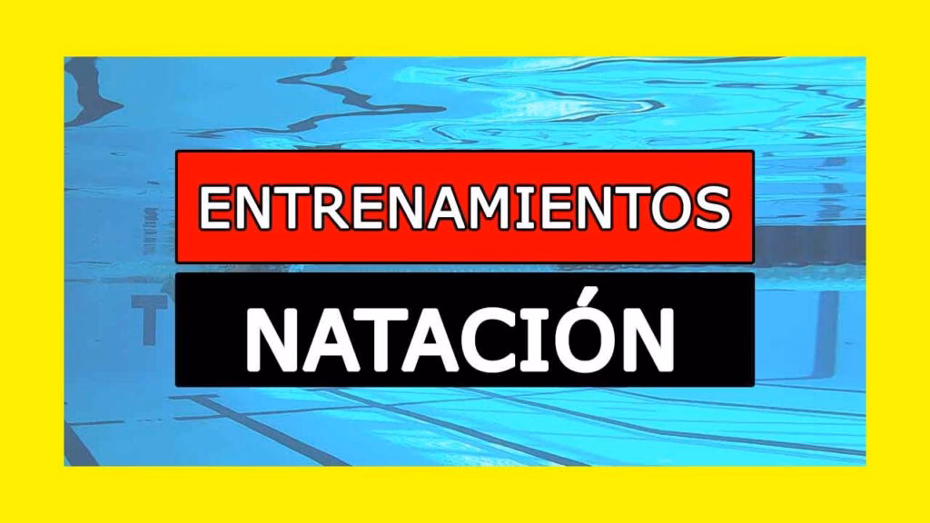 ¿Cuál es la mejor técnica para nadar en aguas abiertas?