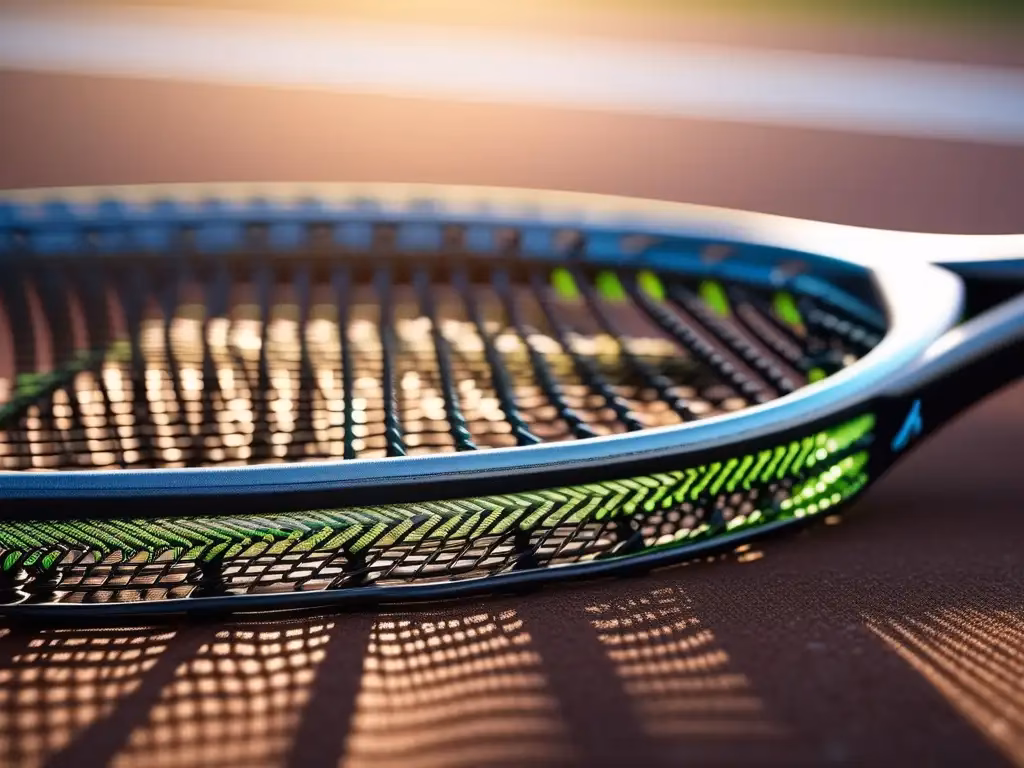 ¿Qué función tienen los polímeros?