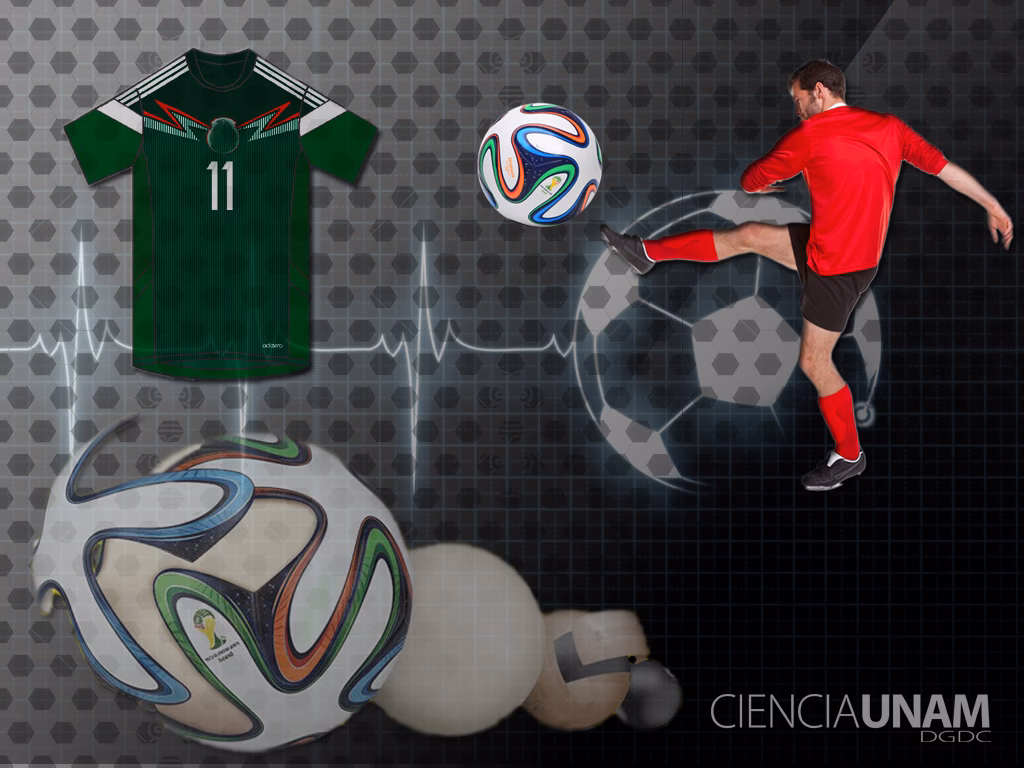 ¿Qué polímeros se utilizan en el deporte?