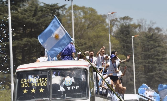 ¿Dónde ver el partido España-Países Bajos?