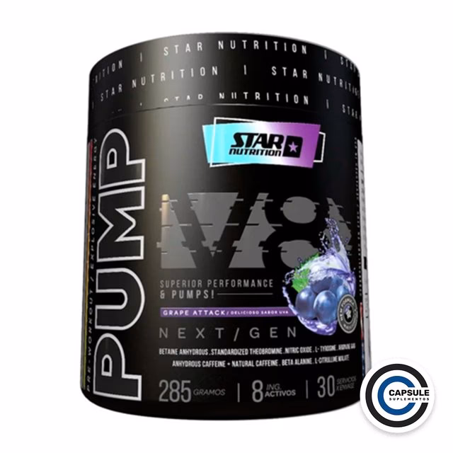 What is post nutrition?