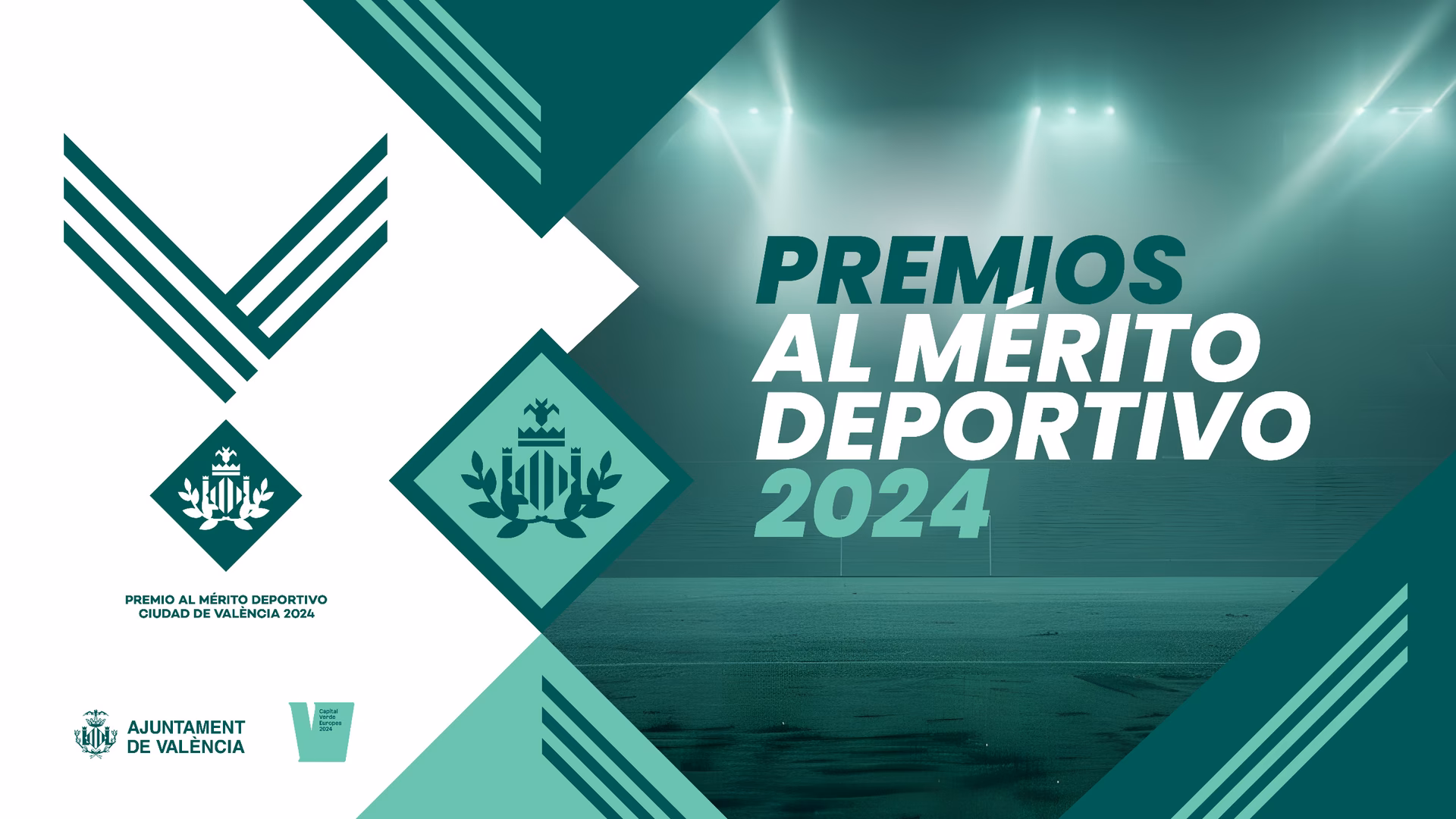 ¿Qué significa el premio al mérito?