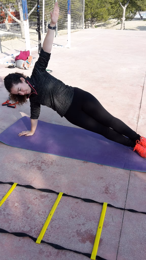 ¿Qué es el principio de variabilidad en el entrenamiento?