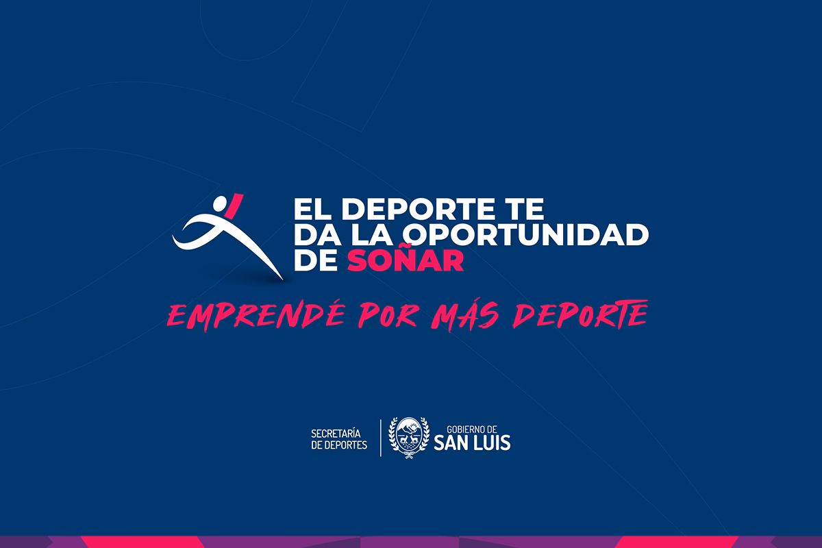 ¿Cuánto cuesta practicar un deporte escolar?