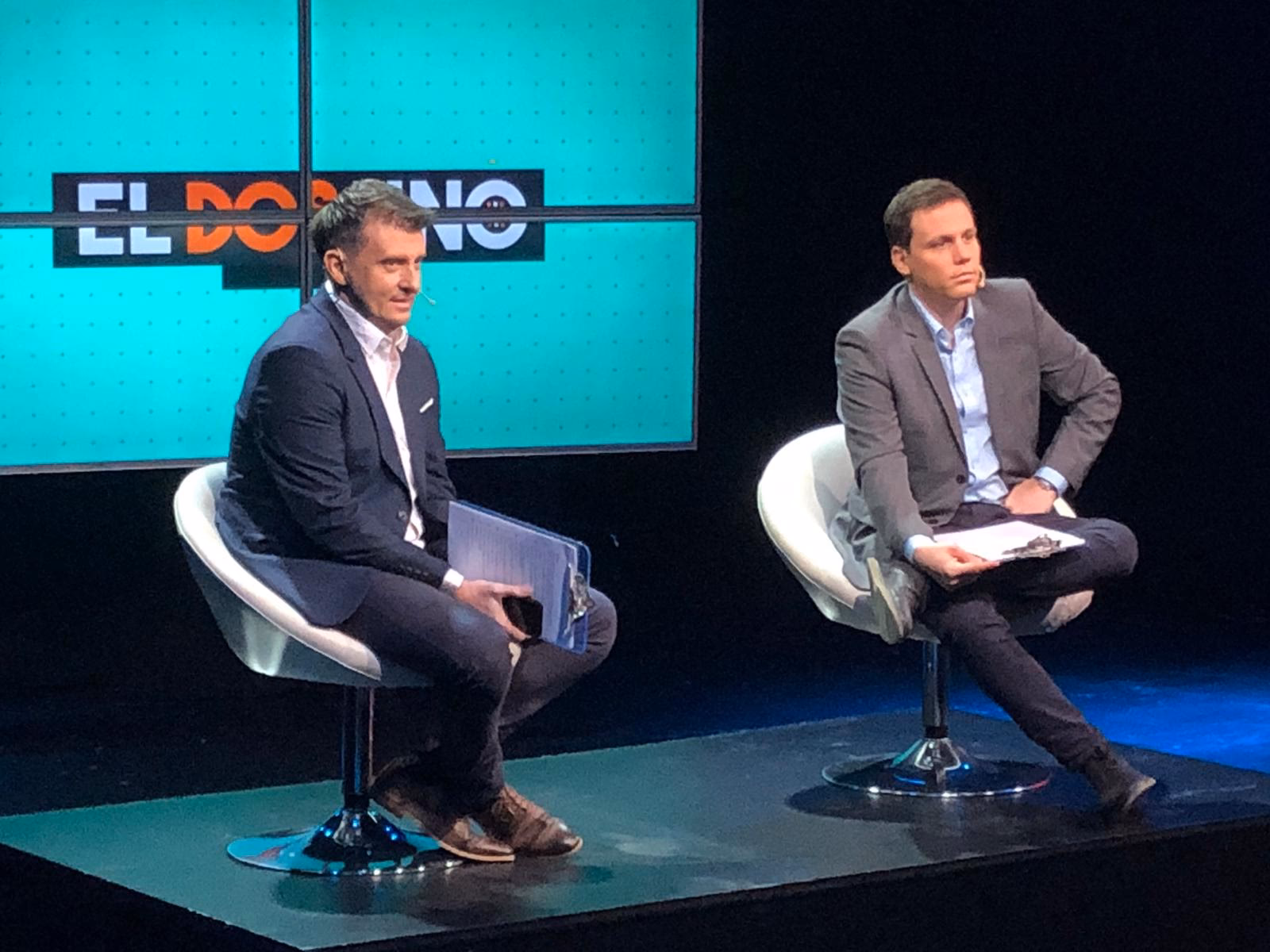 ¿Qué deporte es el más popular en Uruguay?